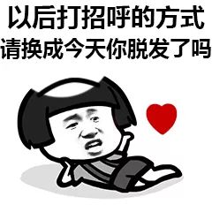 碧昂丝跟蕾哈娜地位,碧昂丝和蕾哈娜哪个更有影响力