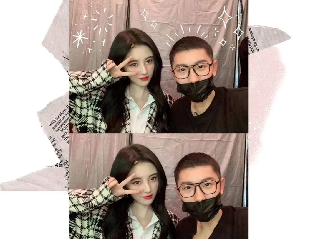 均价不过百的作弊级好东西、小技巧，人人都是明星化妆师了