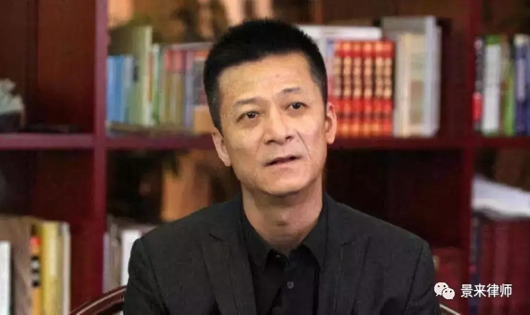 权健风波：销售模式被指传销丁香医生公布权健经销商活动现场视频