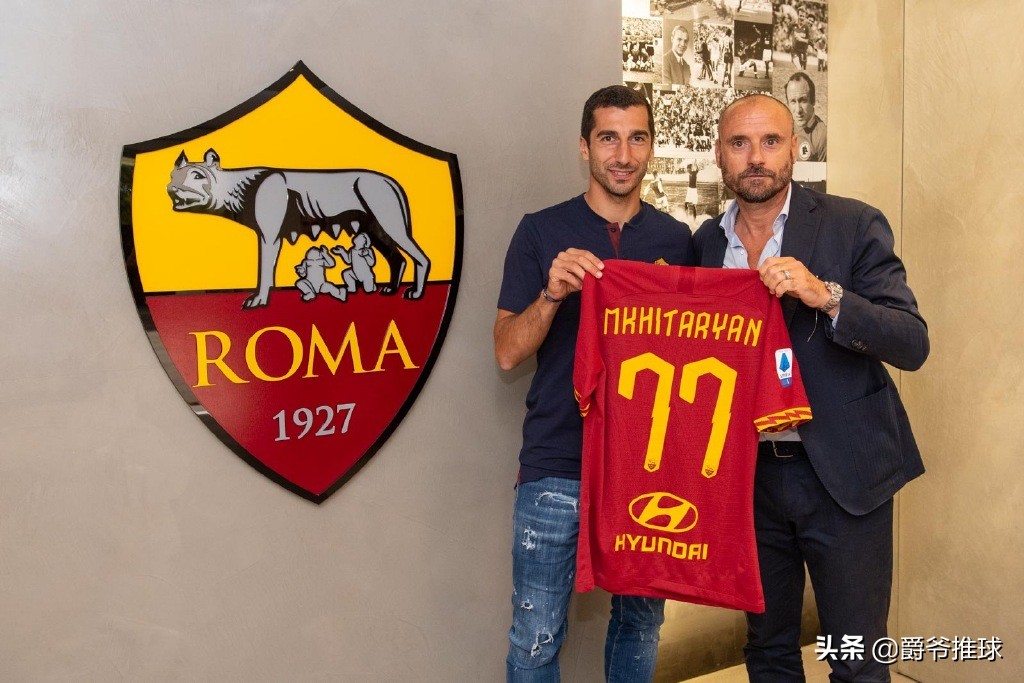 意甲国米最新转会实时新闻,尤文国米转会最新信息