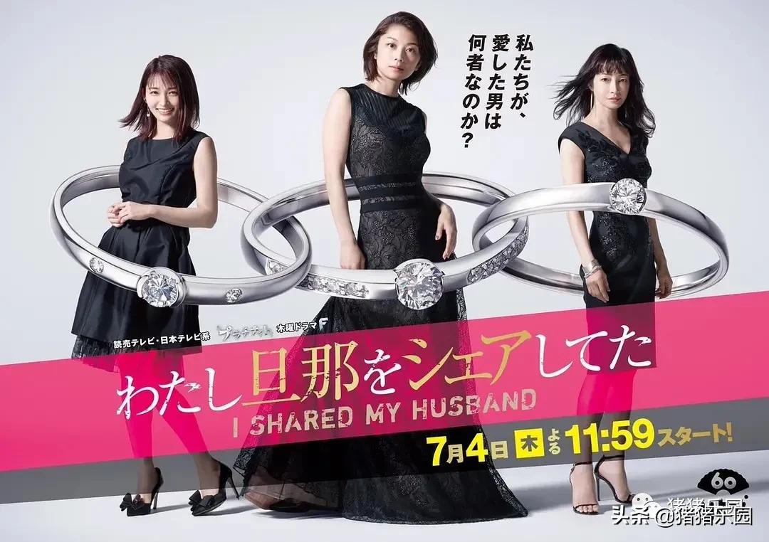 这20部电影必看,最值得看的10部日剧