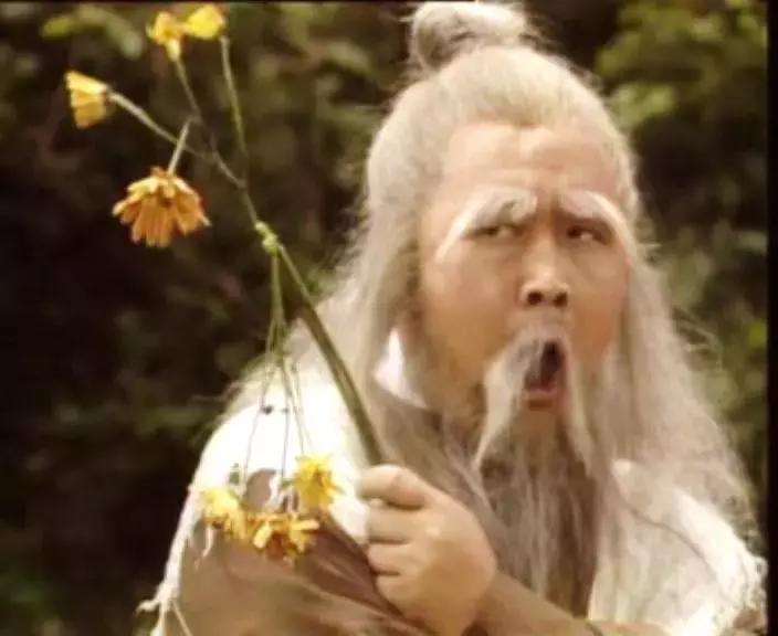 豆瓣9.5分的连续剧有哪些,十大tvb经典金庸剧排行榜