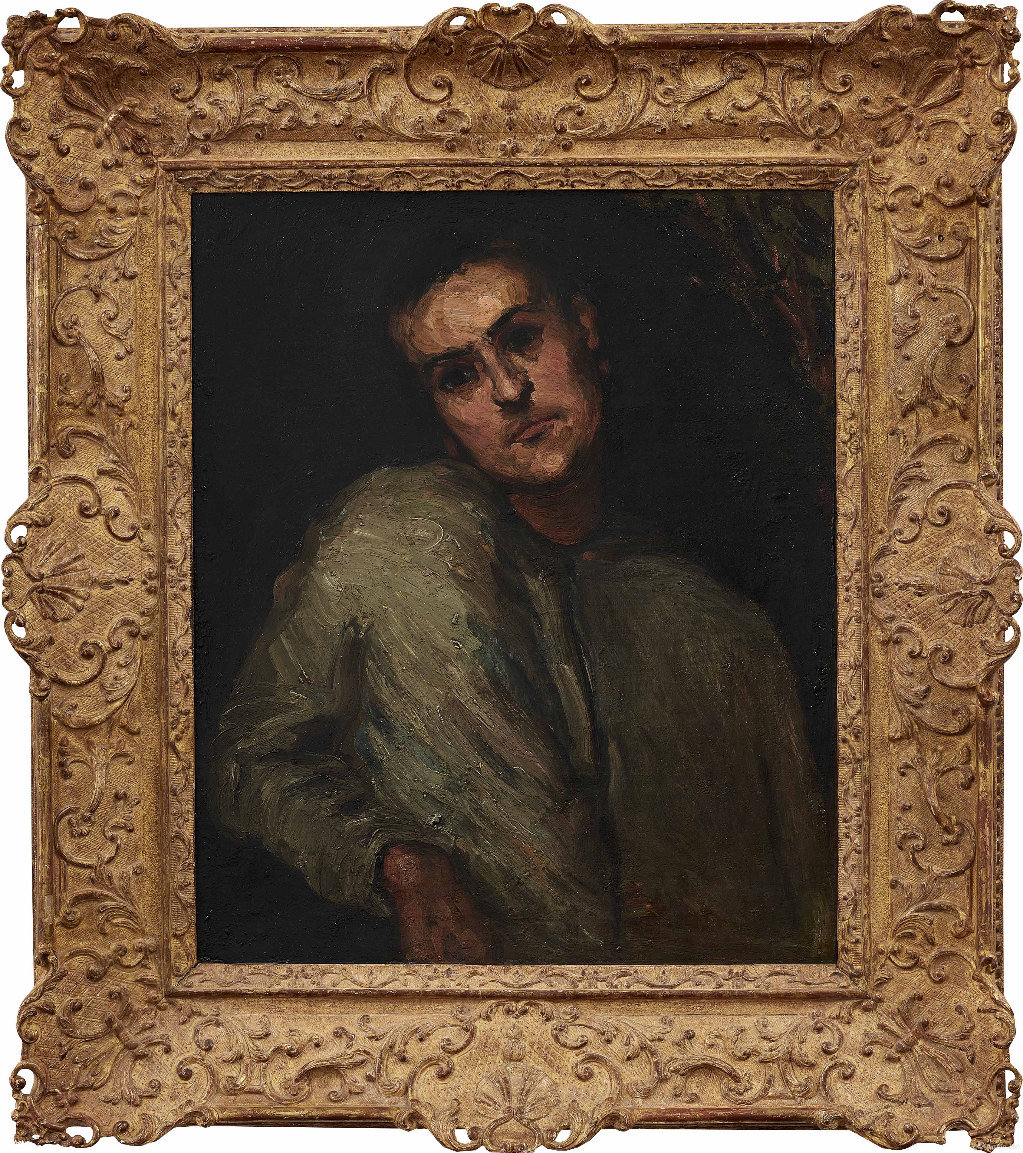 2022嘉德春拍当代艺术,中国嘉德2021秋拍