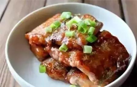 孕妇食谱56个月家常菜100道,孕妇食谱4-6个月家常菜100道