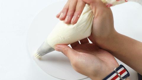 测评各种品牌淡奶油,淡奶油哪款最容易打发