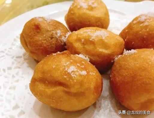 川渝108道特色菜,江浙沪十大特色美食盘点