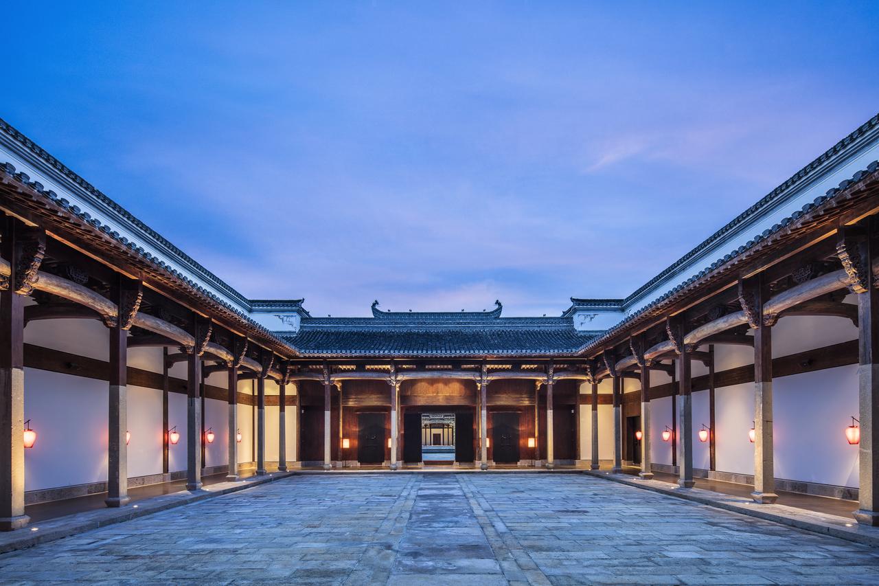 上海十大顶级酒店的价格,中国十大顶级酒店图片