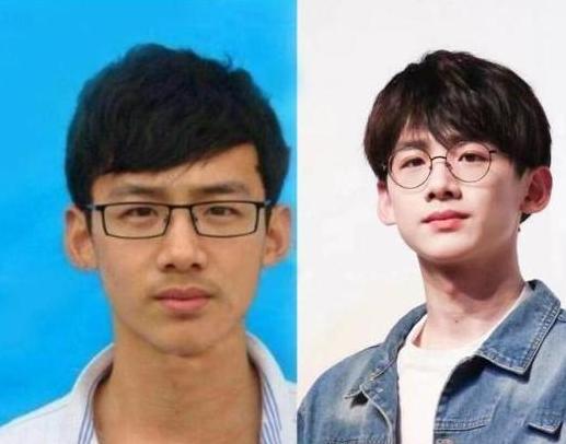 中国有嘻哈张杰谢霆锋,谢霆锋汪苏泷张杰李雪琴