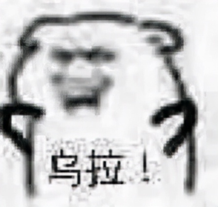 俄罗斯硬核警长youtube,俄罗斯硬核警长扫毒