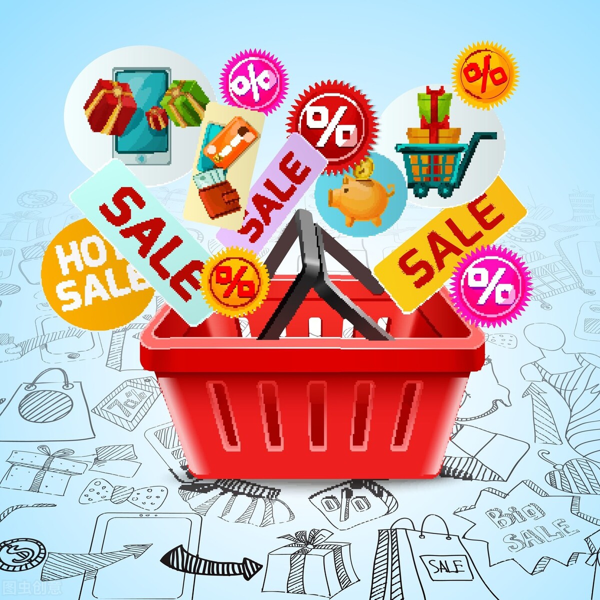 澶氱背鑱旂洘娣樺绯荤粺,澶氱背娣樺疂瀵规帴