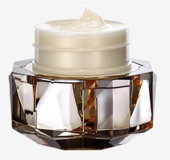 一说日本化妆品，你就知道SK2？太太太太OUT了