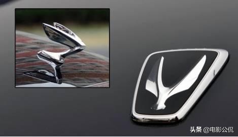 韩国黑帮大佬电影新世界,韩国黑帮电影新世界高燃