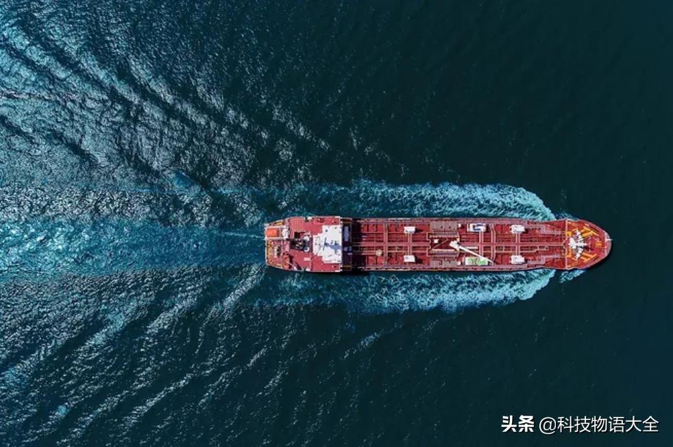 你知道成品油价格调整了吗,原油跌为什么油价涨