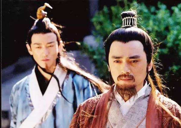 武侠剧中最奇葩的十大武功,武侠剧中奇特的武功