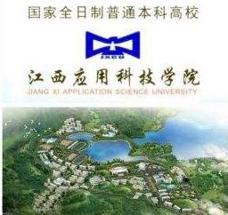 辰林教育股票诊断,辰林教育集团与育人国际学校