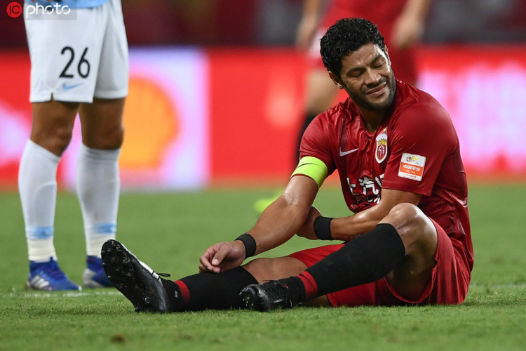 绿巨人受伤了,绿巨人受重伤