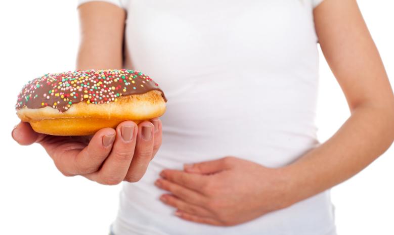 颈肩病最好的治疗方法,肩颈病治疗方法