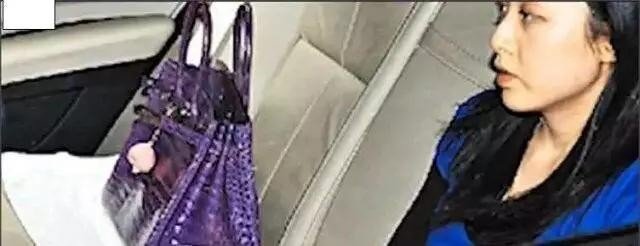 李嘉欣刘銮雄甘比,刘銮雄与李嘉欣关系