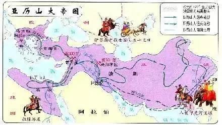 全球史上最显赫的十二大家族,世界上十大最强家族排名