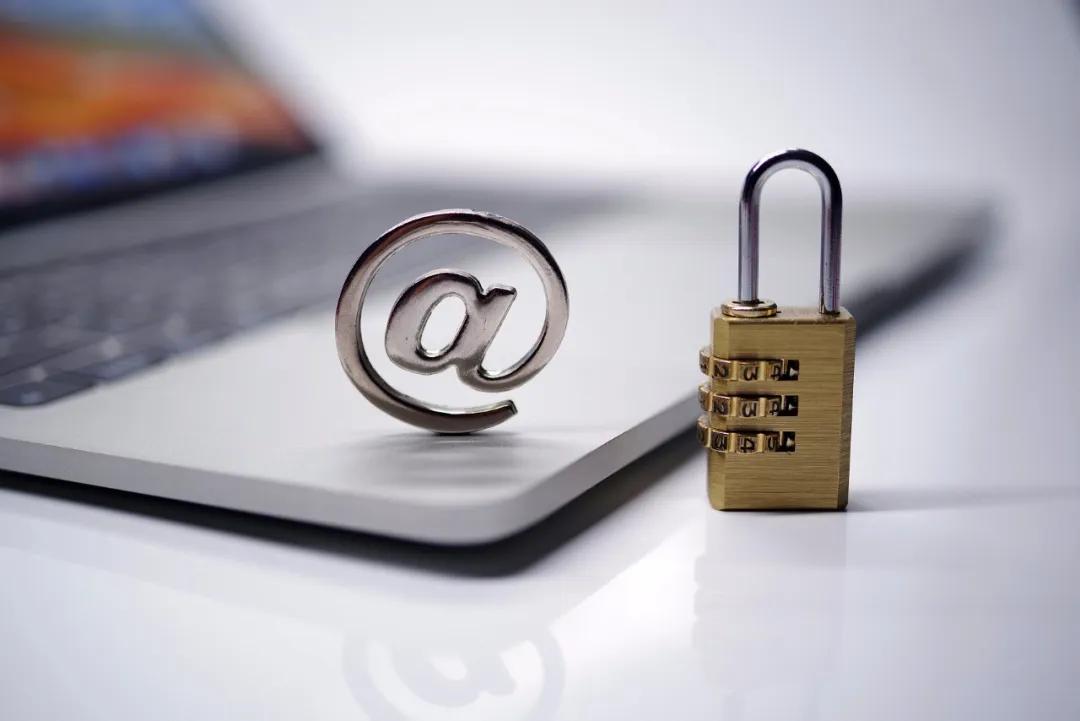 6月起这些新规影响你的衣食住行,7月起这些新规将影响你我生活