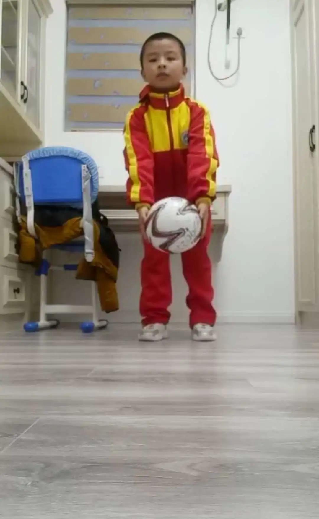 曼山小学足球赛,龙岩小学足球文化节