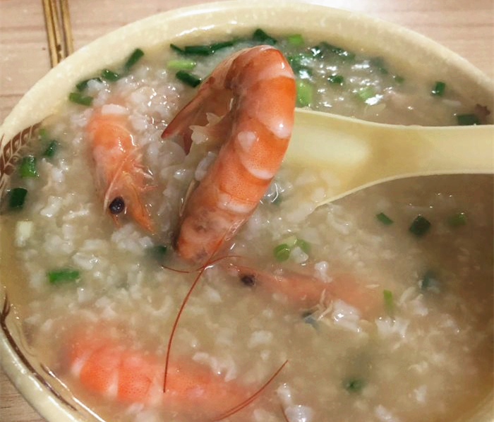 南宁人必吃的十大特色菜,南宁必吃十大私房菜