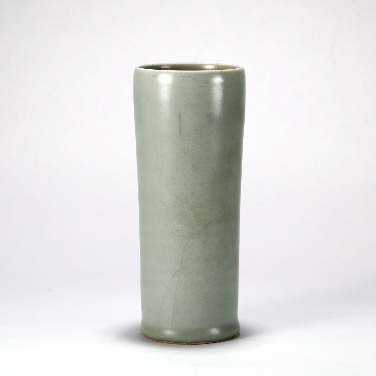 如何在拍卖行捡漏？来看看西泠