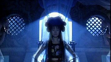 刘奕君刘敏涛现状,刘奕君和刘敏涛