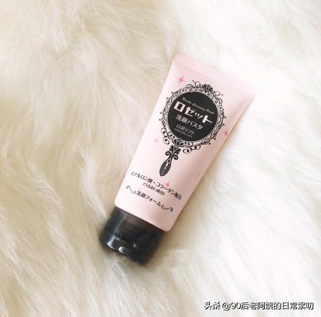 混干敏感肌适合用什么洁面 (油敏肌适合用的洁面)