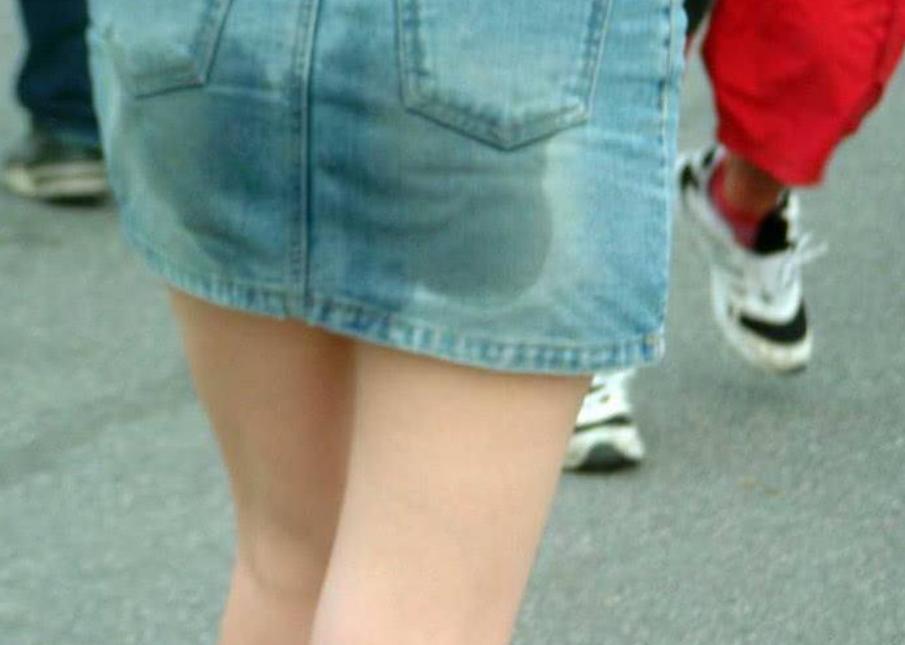 怀孕一到40周过程,40周岁女人怀孕前三个月注意什么