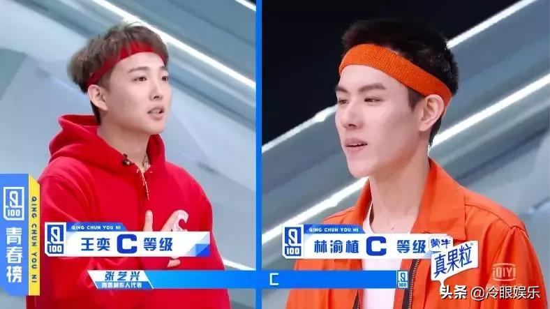 当一个男孩感到恐惧,当一个孩子对另一个孩子产生恐惧