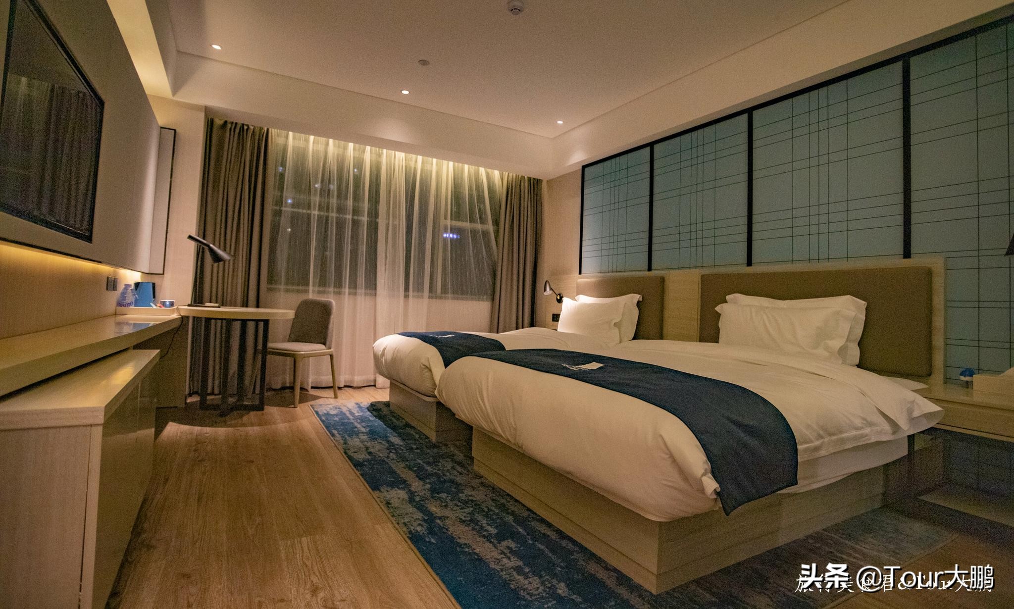 成都天府二街美食,成都天府夜间美食攻略