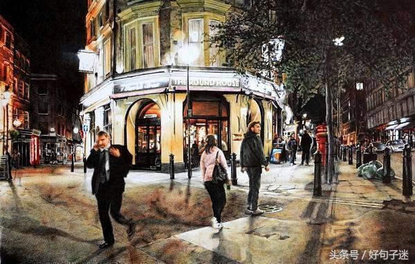 情感语录伤感句句戳心,心里难过的情感说说句句扎心