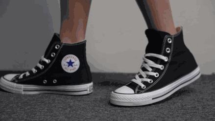 被颜值低估的实战好鞋nike,学生党平价篮球鞋nike