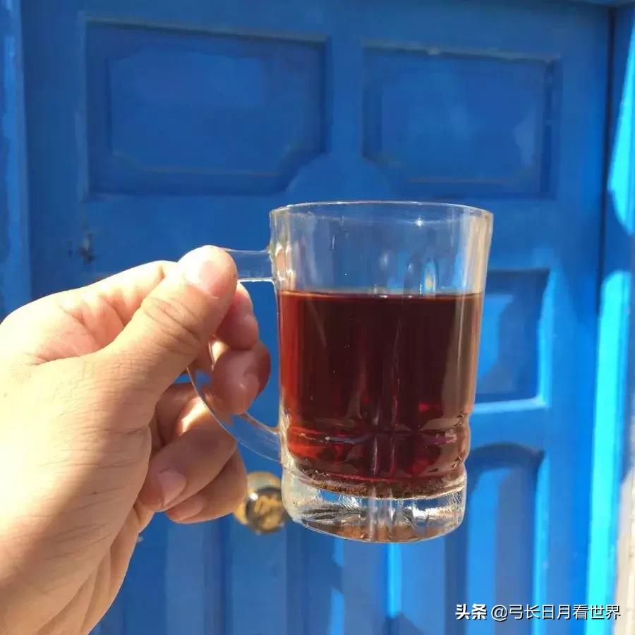 埃及算是花钱最少的国，后来没想到这记录被接下来的苏丹给破了