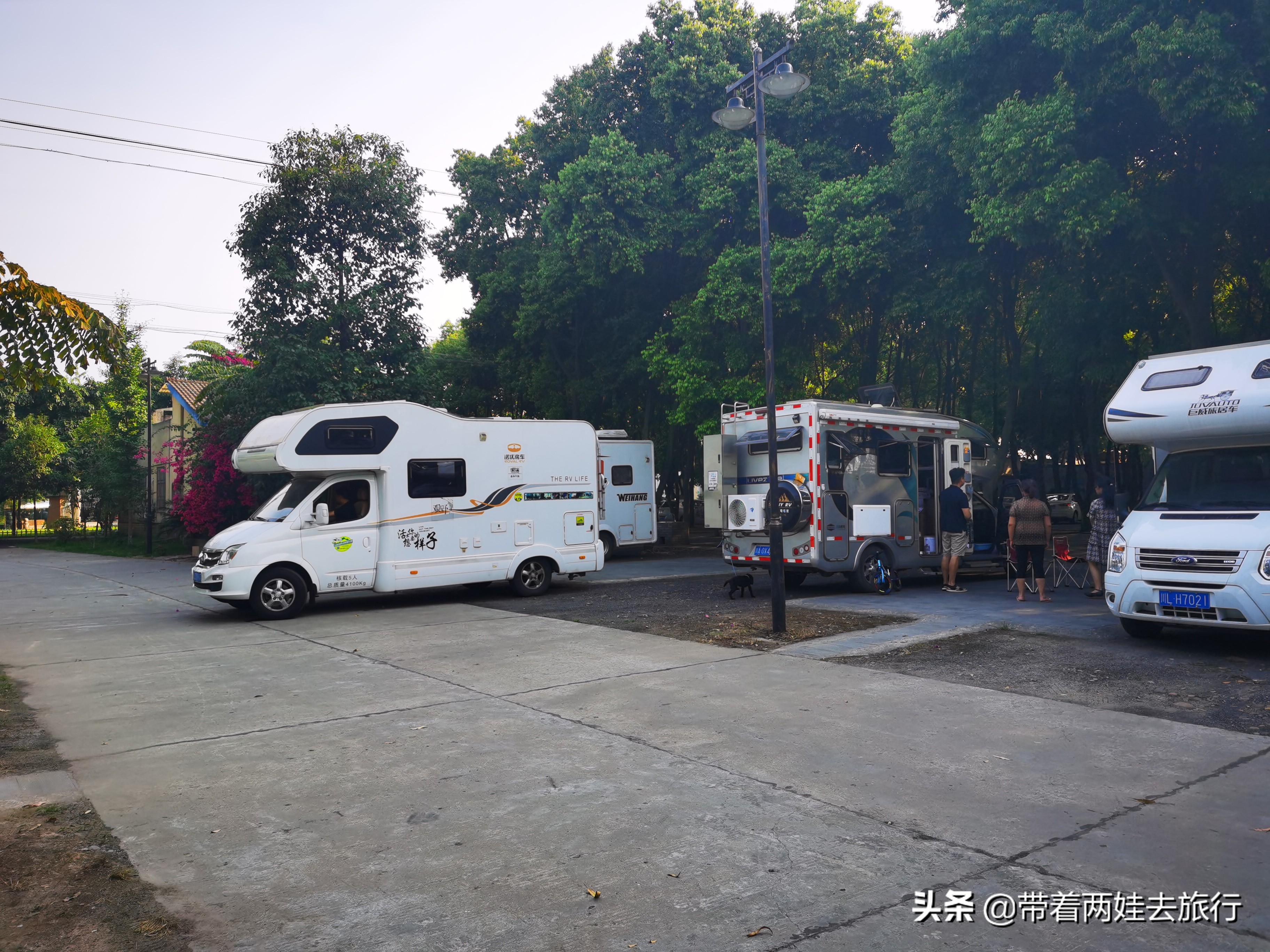 美丽的四川天府之国成都盆地,美丽的四川让人沉醉