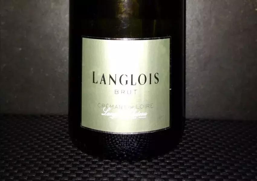 喝起泡酒真的好喝吗,喝起泡酒