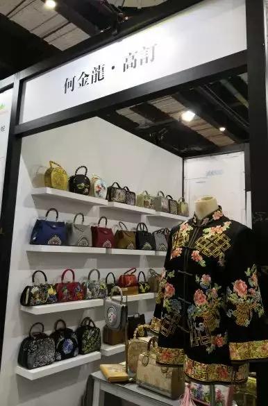 不平凡潮款,不平凡原创作品