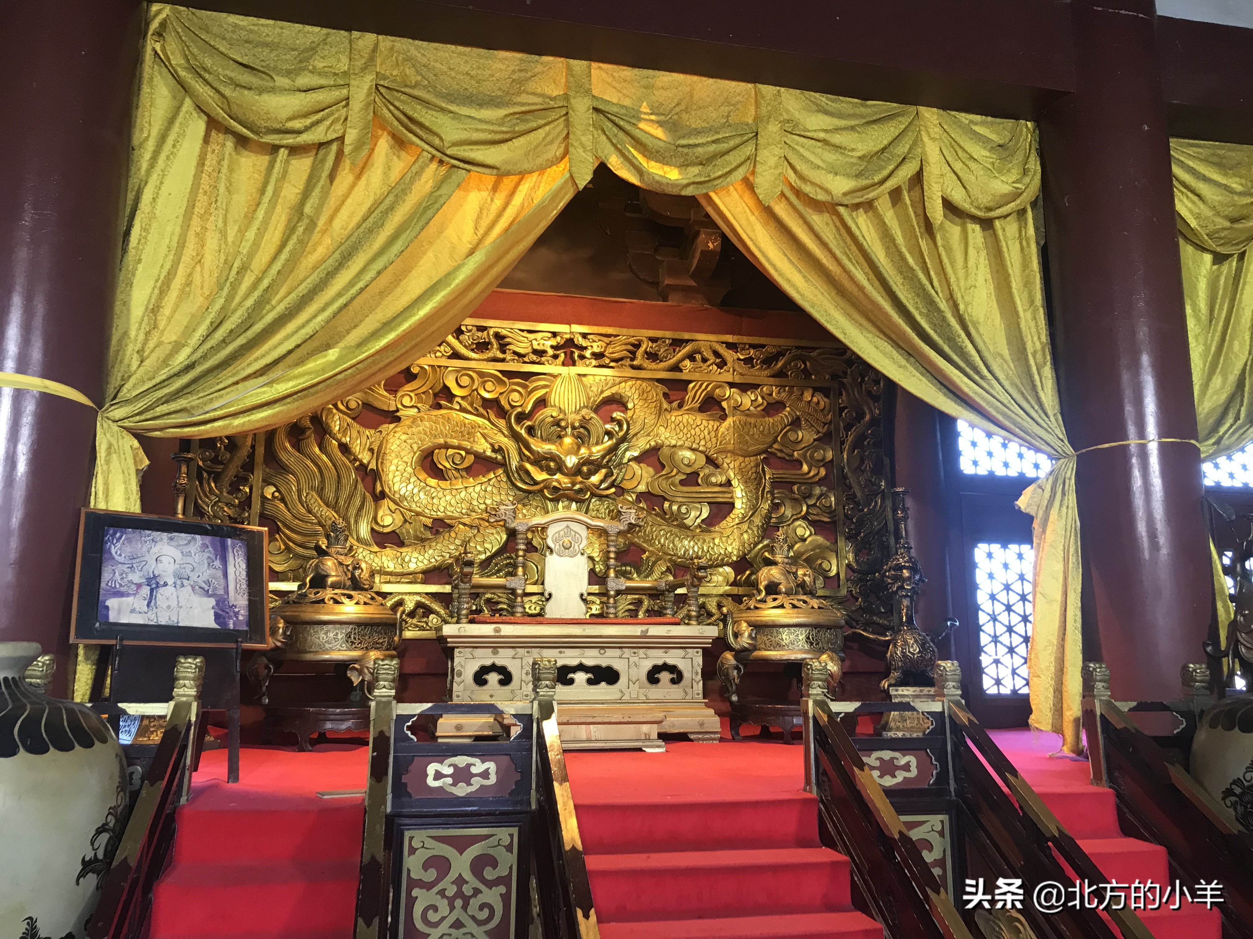 无锡三国城水浒城,无锡水浒城景区