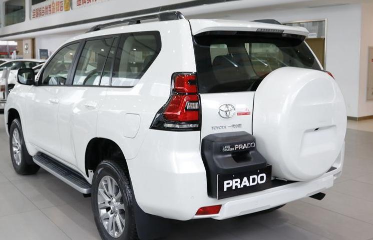 越野车后背小书包优劣,从风靡全国到无人问津