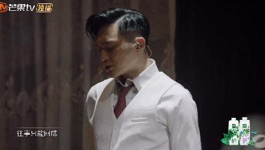 往事只能回味歌曲背后的故事,往事只能回味是耐人寻味的歌吗