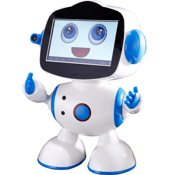 人工智能有人情味么,人工智能要用心