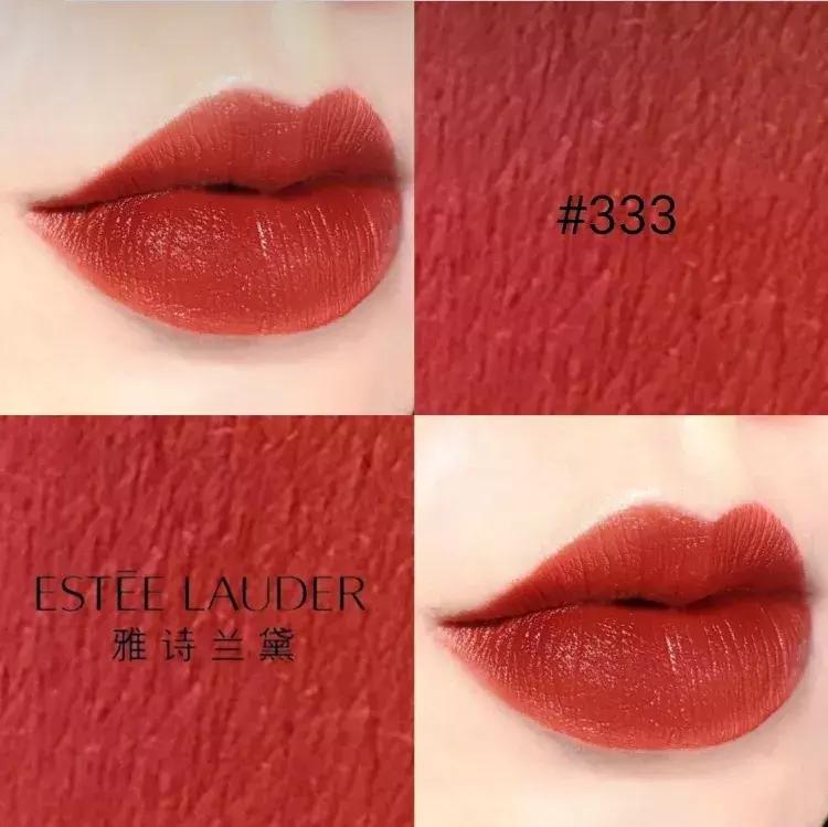 口红色号热卖排行榜10强2021年,口红色号热卖排行榜10强口红迪奥