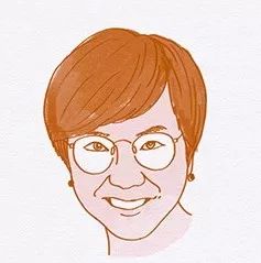 中国辣椒排行,中国又辣又香的辣椒排名