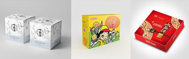 每天懂一点色彩心理学pdf,色彩心理学知识讲解