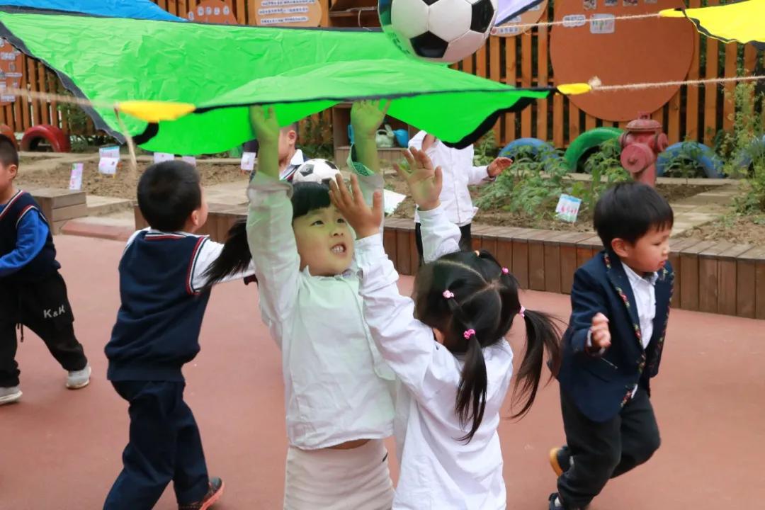 以研促教助力课堂,以研促教活动