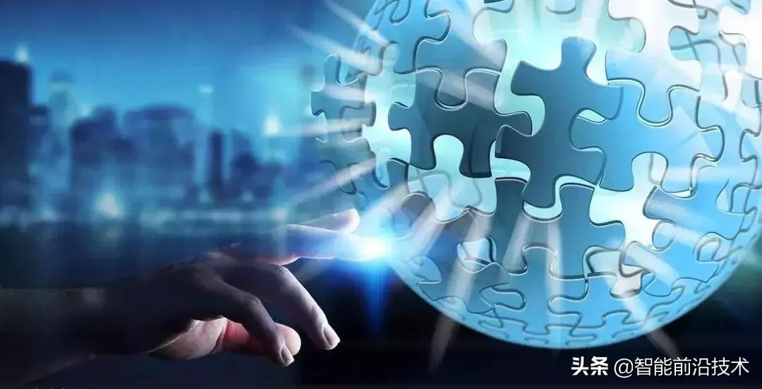 如何推动航天遥感产业可持续发展,航天遥感的发展方向