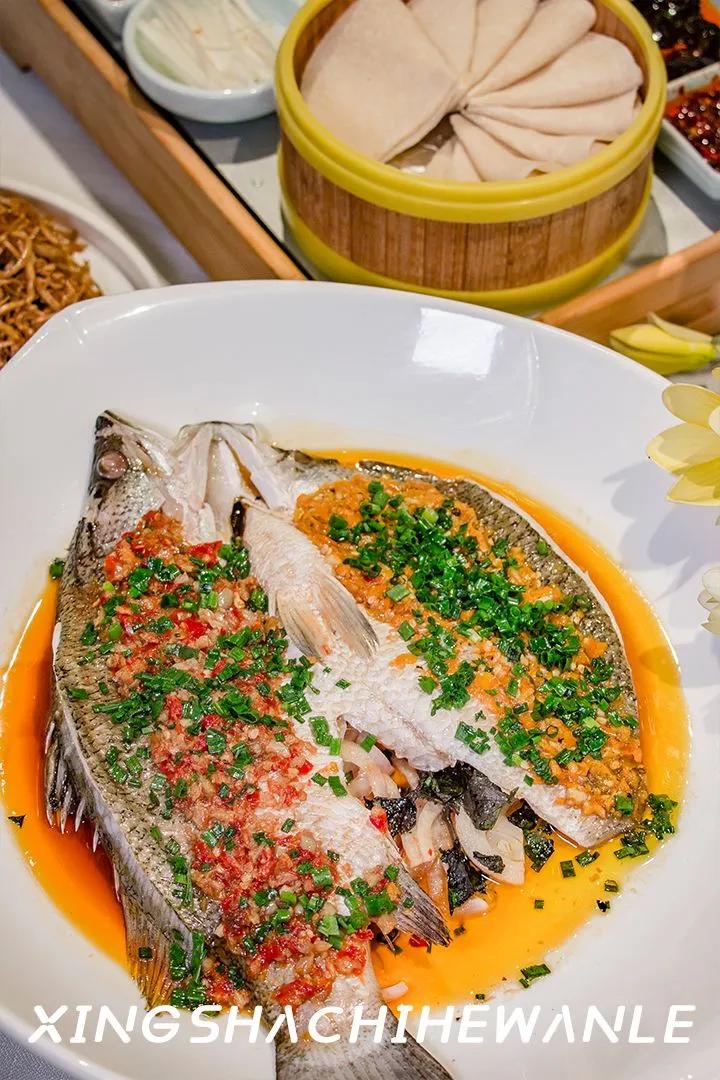 泉塘去哪里玩,泉塘旅游攻略