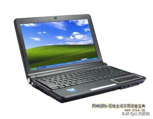 电脑的键盘各个键的用处,零基础学习电脑键盘各个键的用处