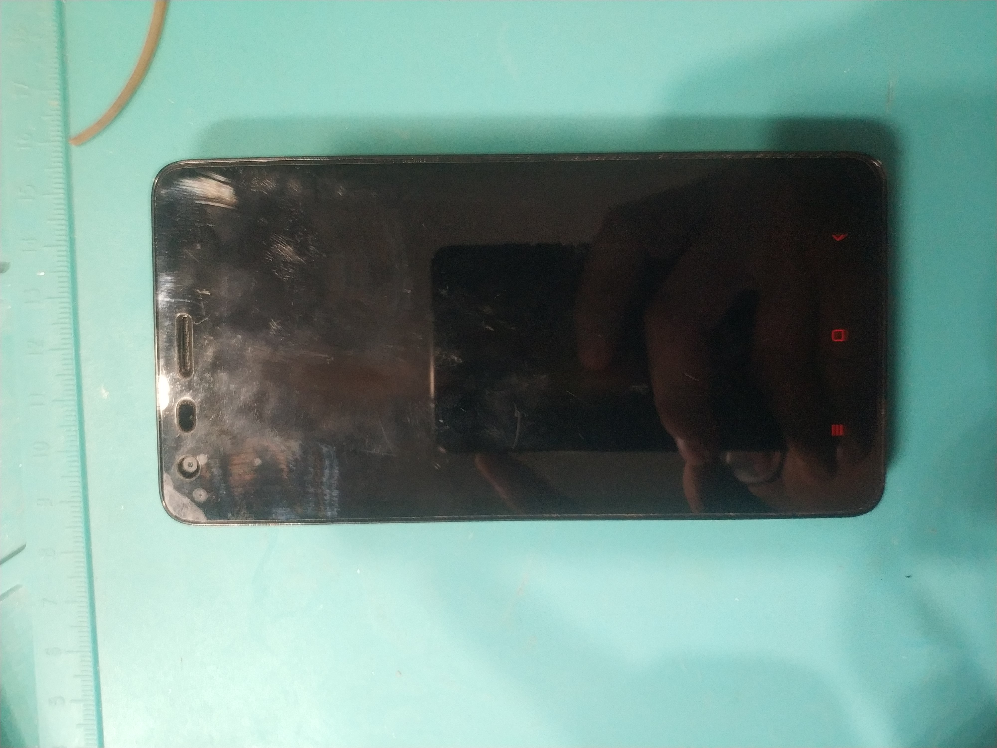 红米2a没声音了怎么办,红米2a无法更新怎么办